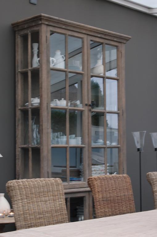 B&B Roodbeekerhof Vlodrop Pokoj fotografie